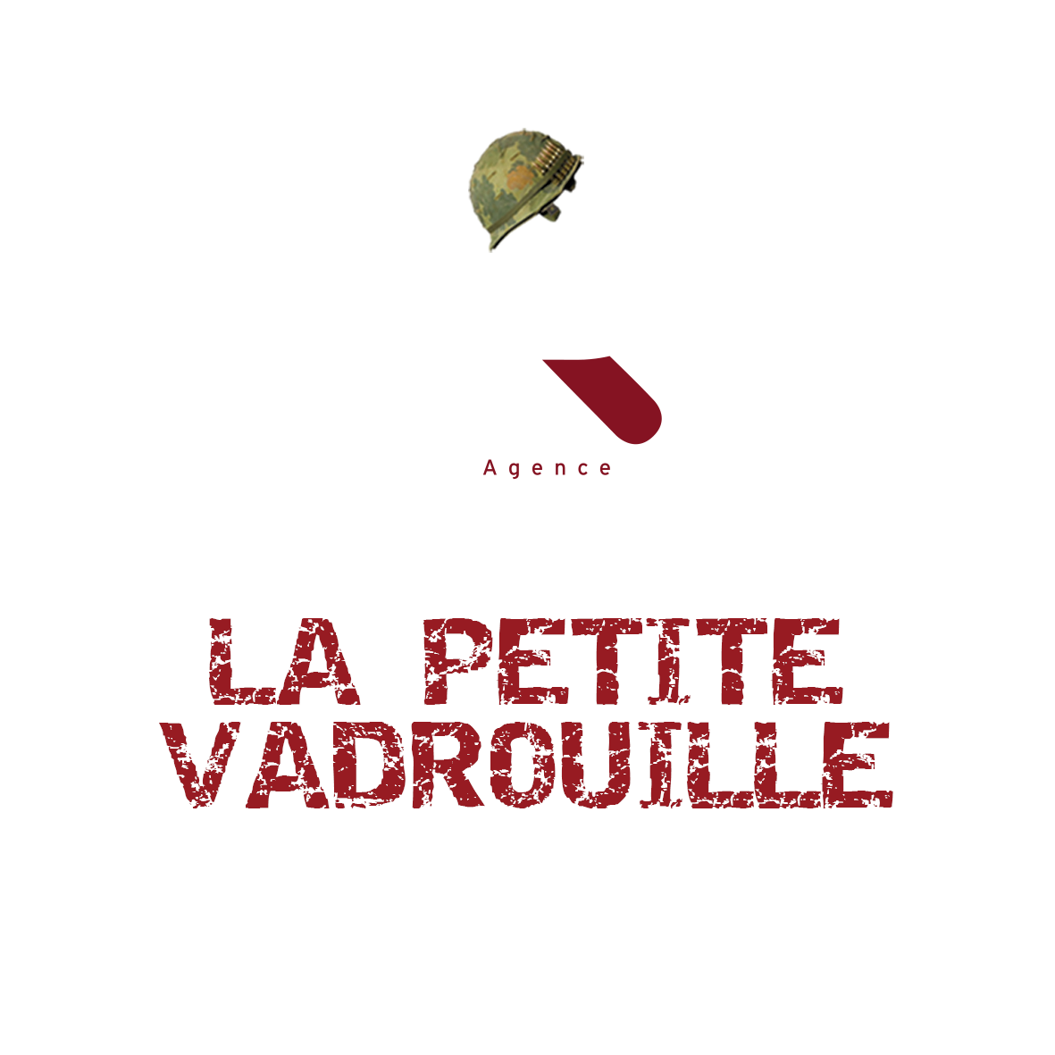 Agence RP Events - La petite Vadrouille de Bourgogne