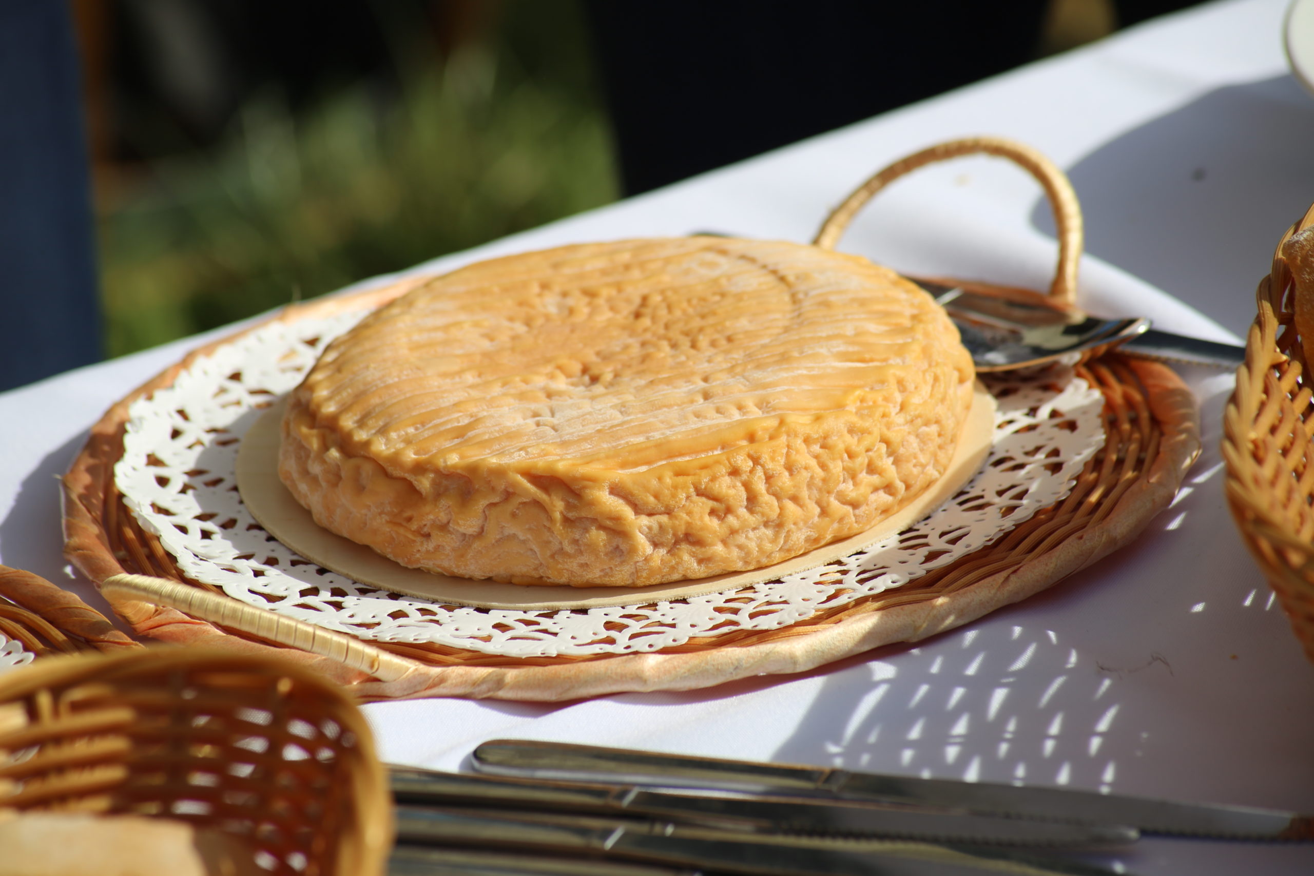 epoisse