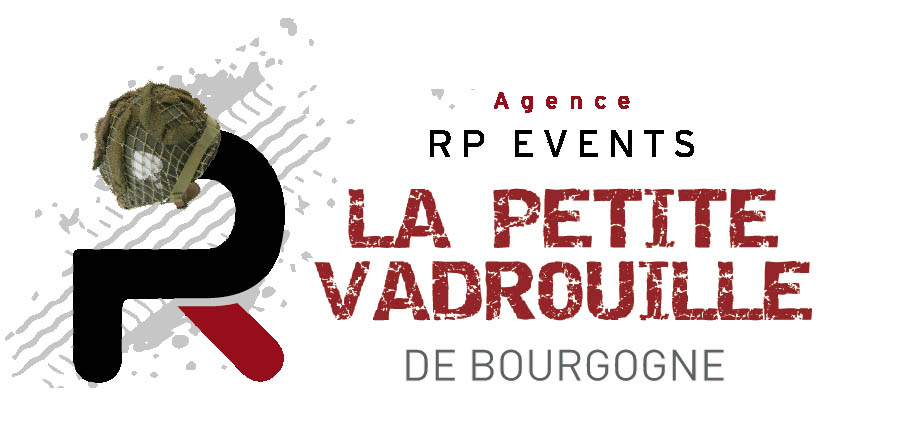 Agence RP Events - La petite Vadrouille de Bourgogne